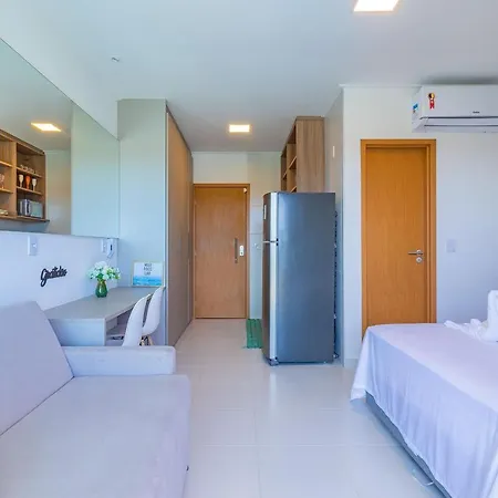 Mana Beach #A312- Quádruplo por Carpediem-2
